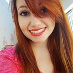 Foto de perfil de Mayara