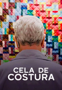 Cela de Costura (The Quilters)