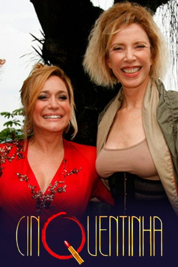  de Série Cinquentinha (2009)