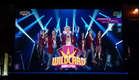 K-Pops! - Official Trailer