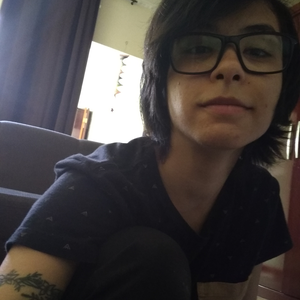 Foto de perfil de Greicy