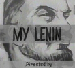 Amar Lenin