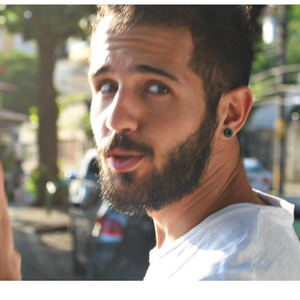 Foto de perfil de Everson