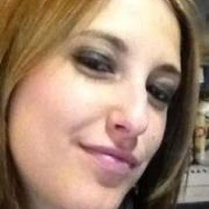 Foto de perfil de Lee Poser