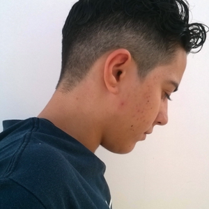 Foto de perfil de Raíssa