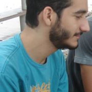 Foto de perfil de Eloy