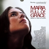 Maria cheia de graça (2004) - crítica