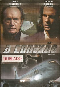 A Conexão (Rapid Exchange)