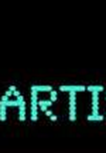 Um.Artista (Um.Artista)