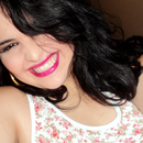 Foto de perfil de Gabs