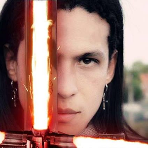 Foto de perfil de Roger-khan