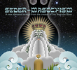Seder-Masochism