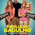 Crítica: Família do bagulho