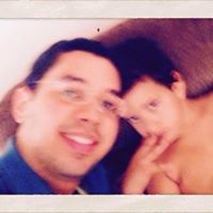 Foto de perfil de allan
