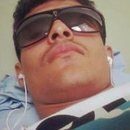 Foto de perfil de Felipe Batista