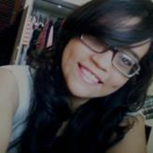 Foto de perfil de Juliane de Medeiros