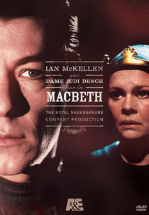 Macbeth (Macbeth)