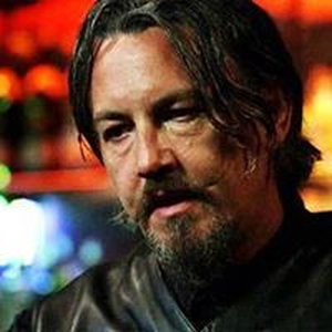 Foto de perfil de Oscar Jr