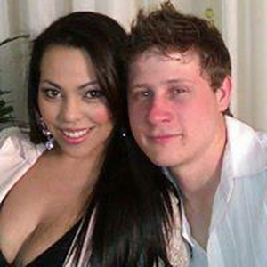 Foto de perfil de Lisandra