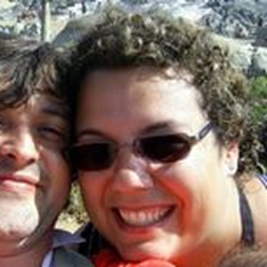 Foto de perfil de Maria Elisa