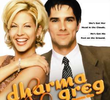 Dharma e Greg (1ª Temporada)