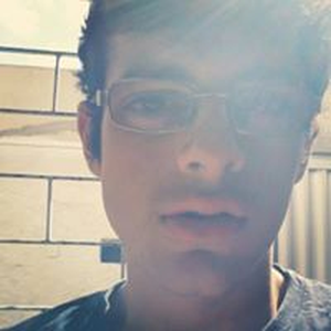 Foto de perfil de Matheus Monteiro