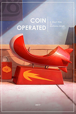 Coin Operated (Coin Operated)