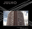 Julho
