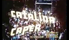 Catalina Caper Trailer