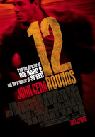12 Rounds (12 Rounds)