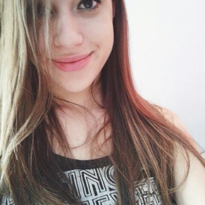 Foto de perfil de Amanda