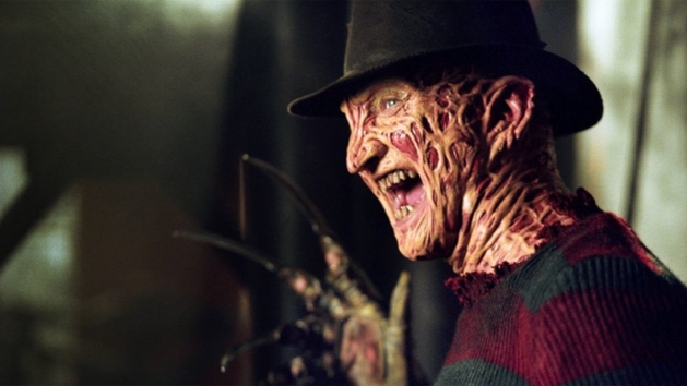 It: A Coisa | Diretor afirma que Freddy Krueger quase apareceu no filme