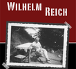 Quem tem medo de Wilhelm Reich