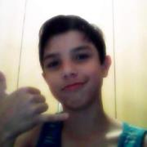 Foto de perfil de Matheus Telles