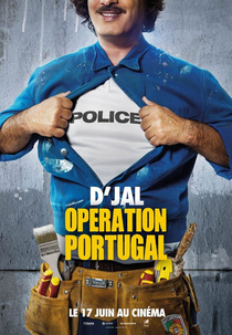 Operação Portugal (Opération Portugal)