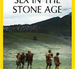 Sexo na Idade da Pedra