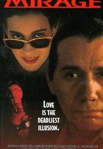 Mirage (Mirage)