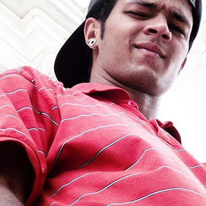 Foto de perfil de Dayvson Mello
