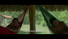 Ex-Pajé | Trailer Oficial | Direção Luiz Bolognesi | 26 de abril nos cinemas