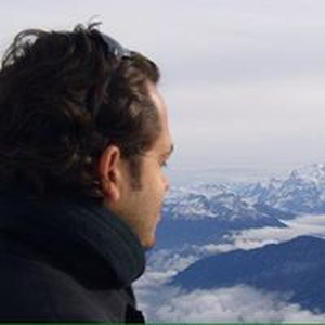 Foto de perfil de Fabricio