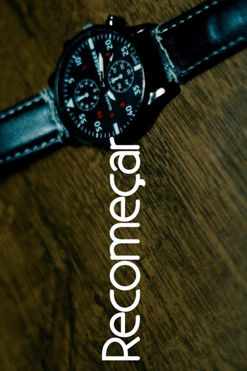  de Curta Recomeçar (2017)