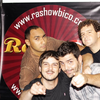 Marco Barreto - Foto 2