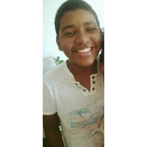 Foto de perfil de Bruno Domingos