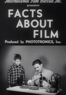 Facts About Film (Facts About Film)