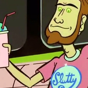 Foto de perfil de Giovani