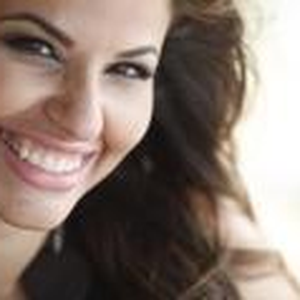 Foto de perfil de Isadora Ribeiro Quintans
