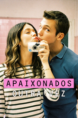 Apaixonados Outra Vez (1ª Temporada) (Todas Las Veces Que Nos Enamoramos (Temporada 1))