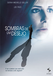 Sombras de um Desejo (Possession)