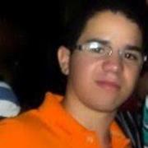 Foto de perfil de Odilio Souza