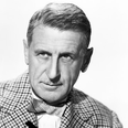 John Cromwell (I)
